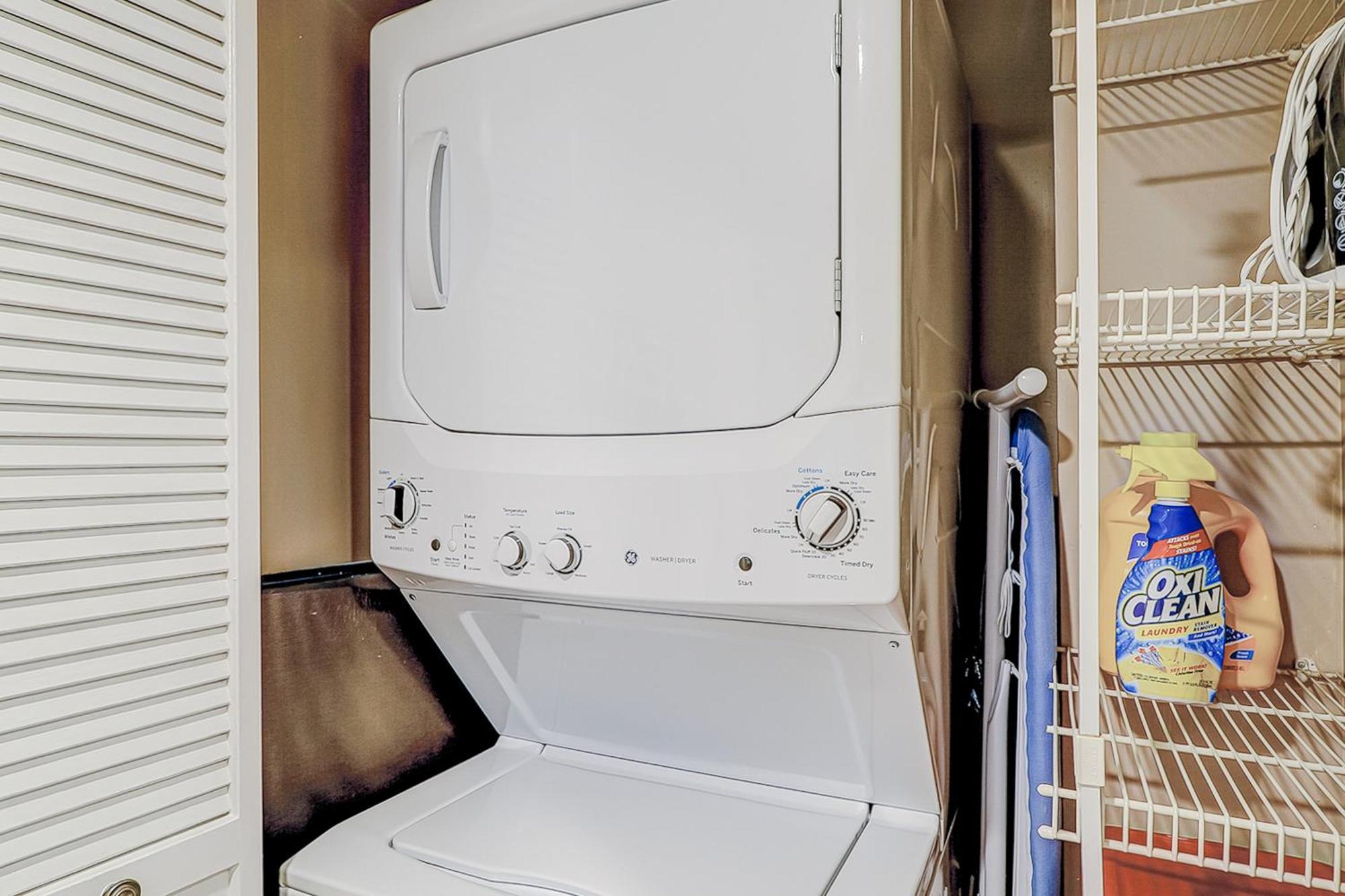 Village House ヒルトンヘッドアイランド 部屋 写真