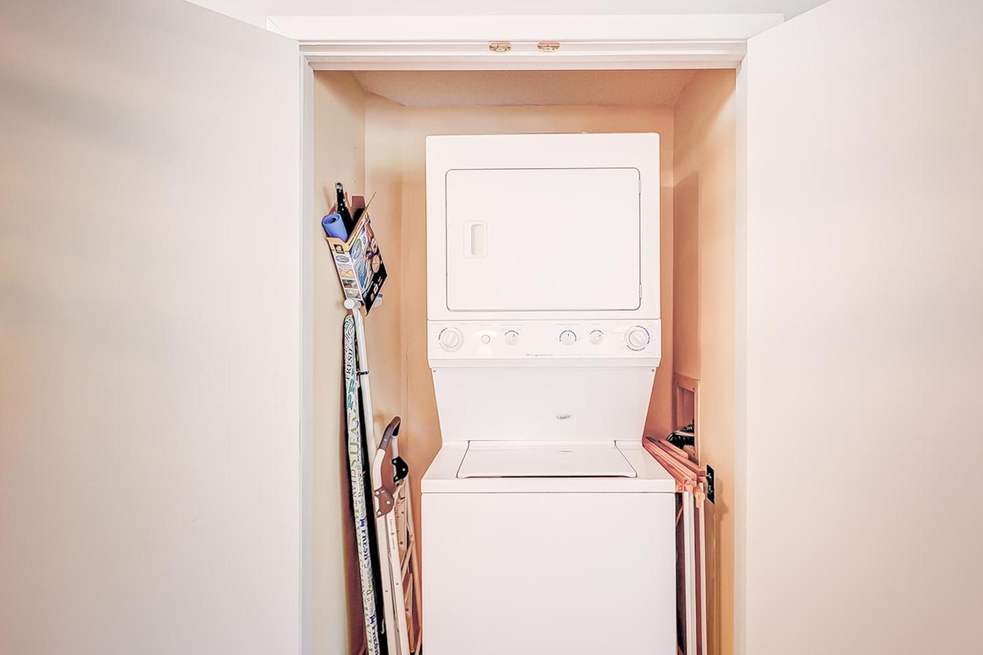 Village House ヒルトンヘッドアイランド 部屋 写真