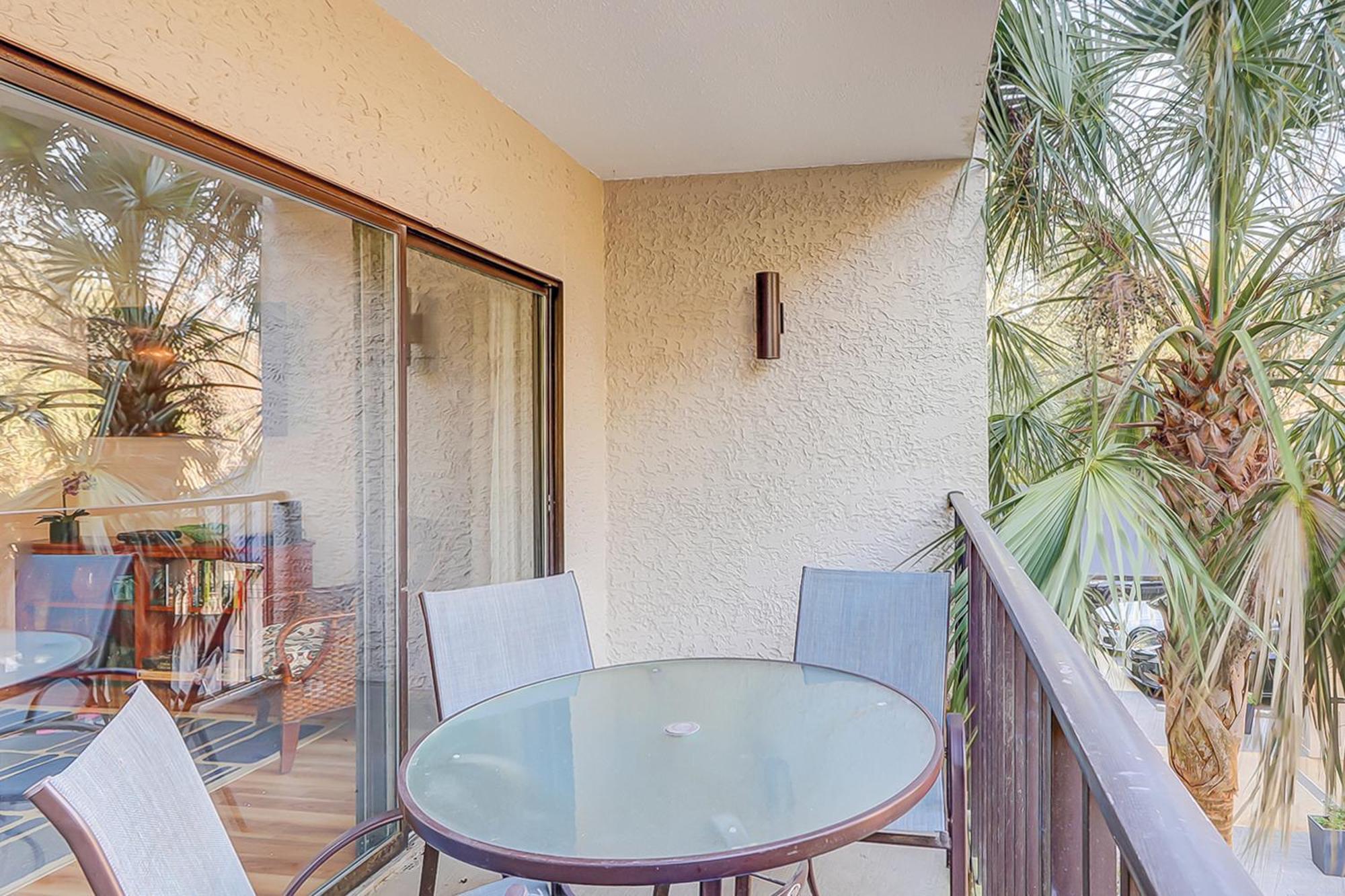 Village House ヒルトンヘッドアイランド 部屋 写真