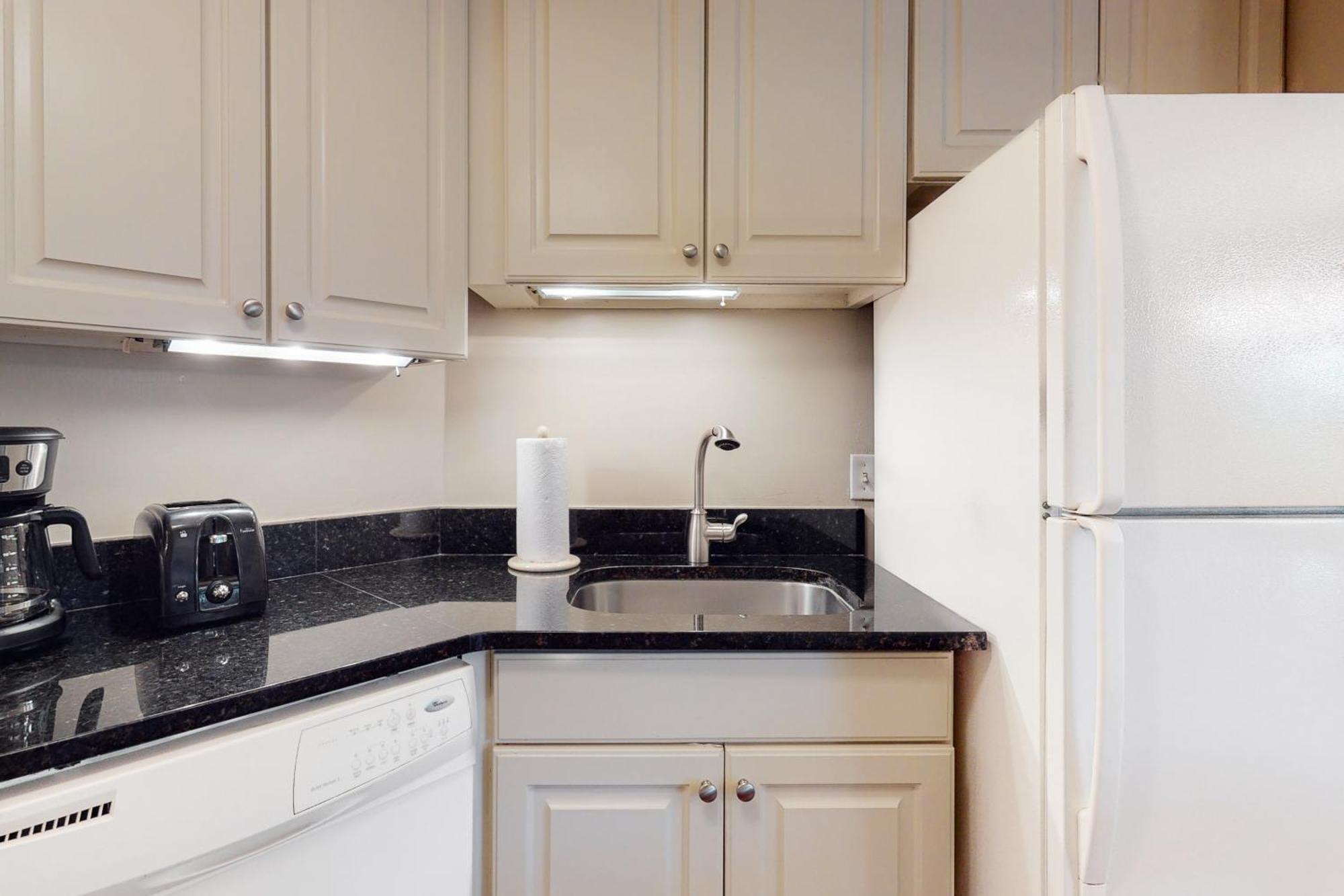 Village House ヒルトンヘッドアイランド 部屋 写真